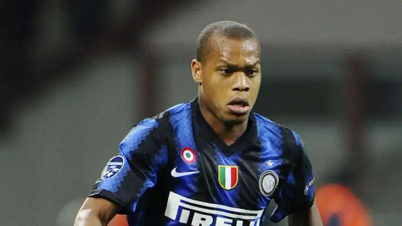 BIABIANY