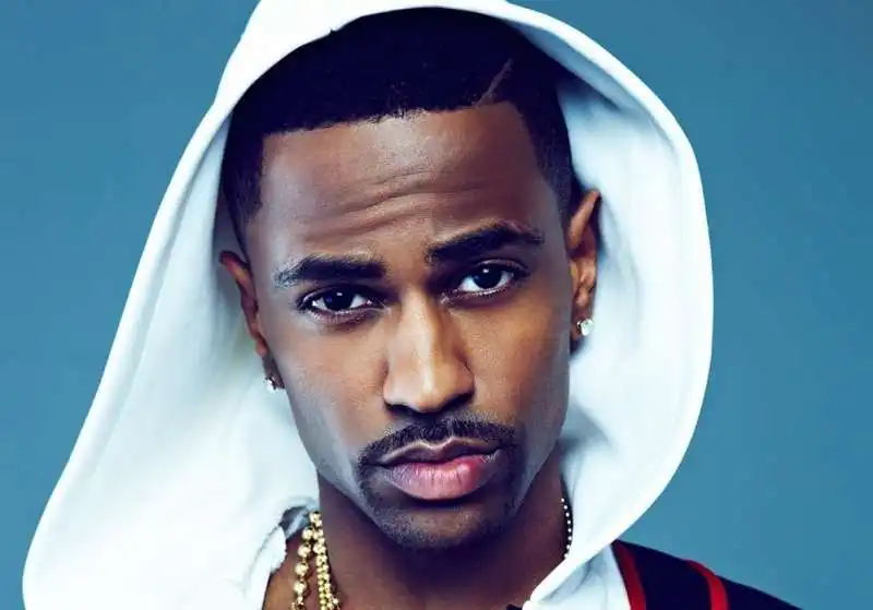 big sean