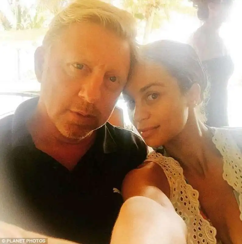 boris becker a necker island