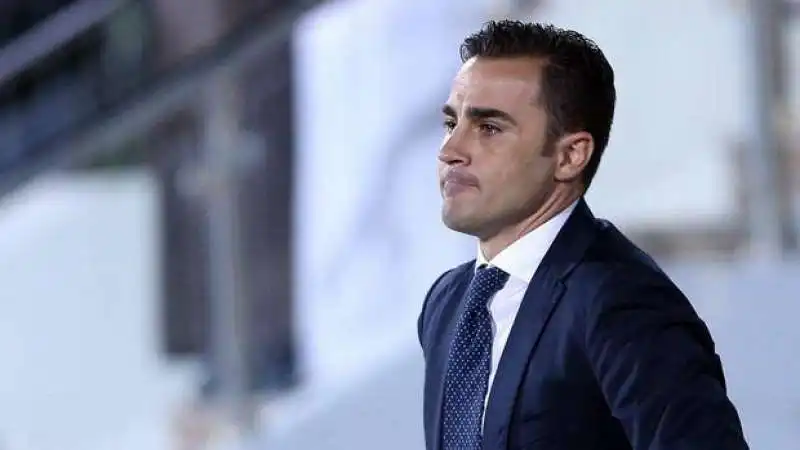 CANNAVARO