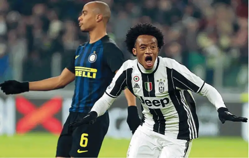 CUADRADO