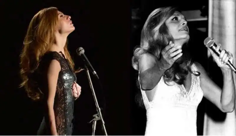 dalida