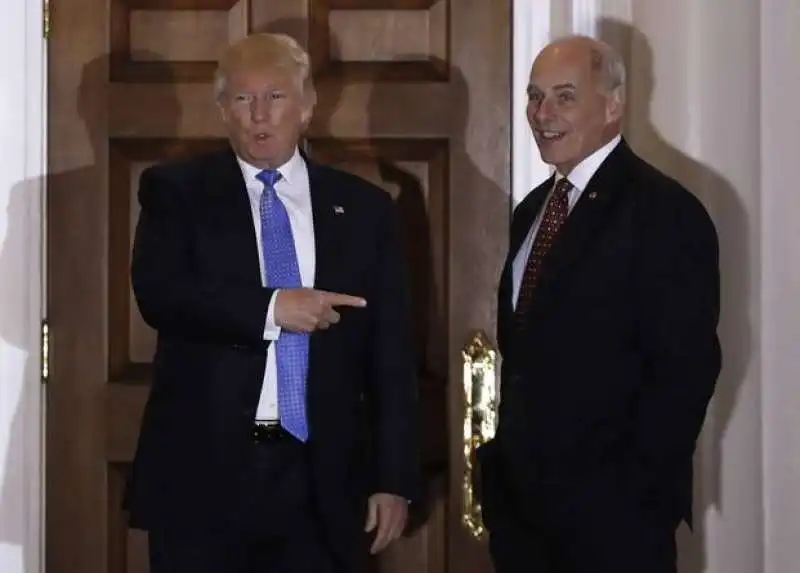 donald trump andrew puzder