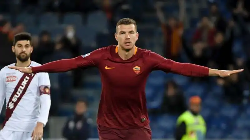 DZEKO