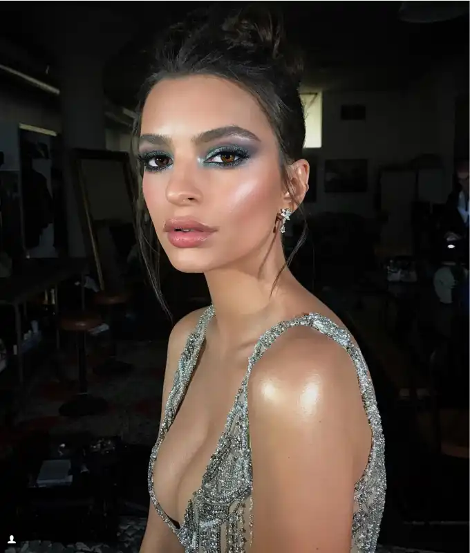 emily ratajkowski