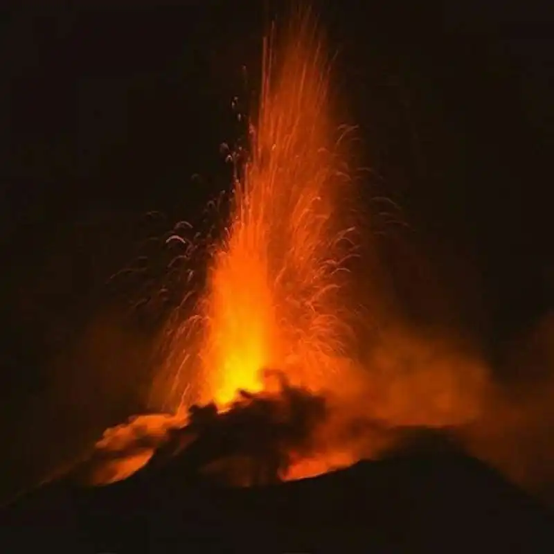 ETNA 2