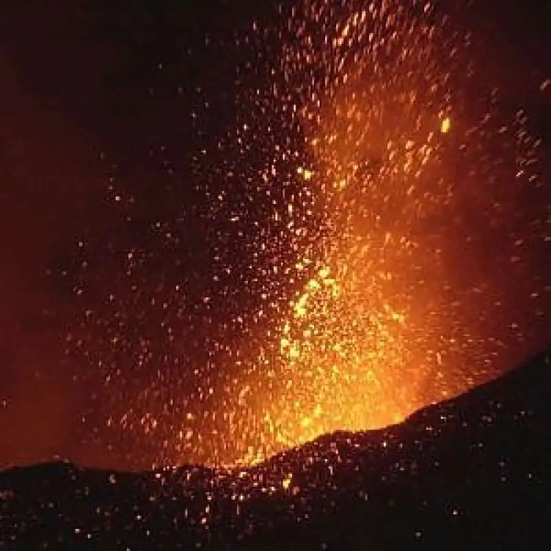 ETNA