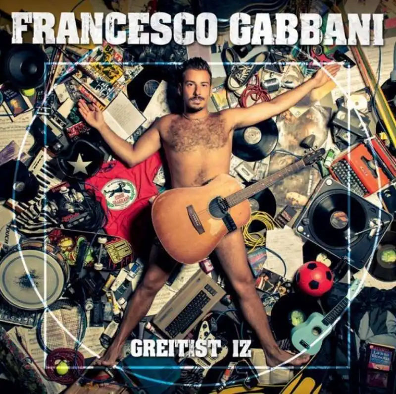 francesco gabbani  8