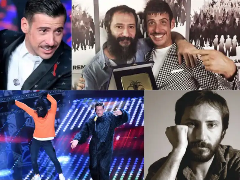 GABBANI