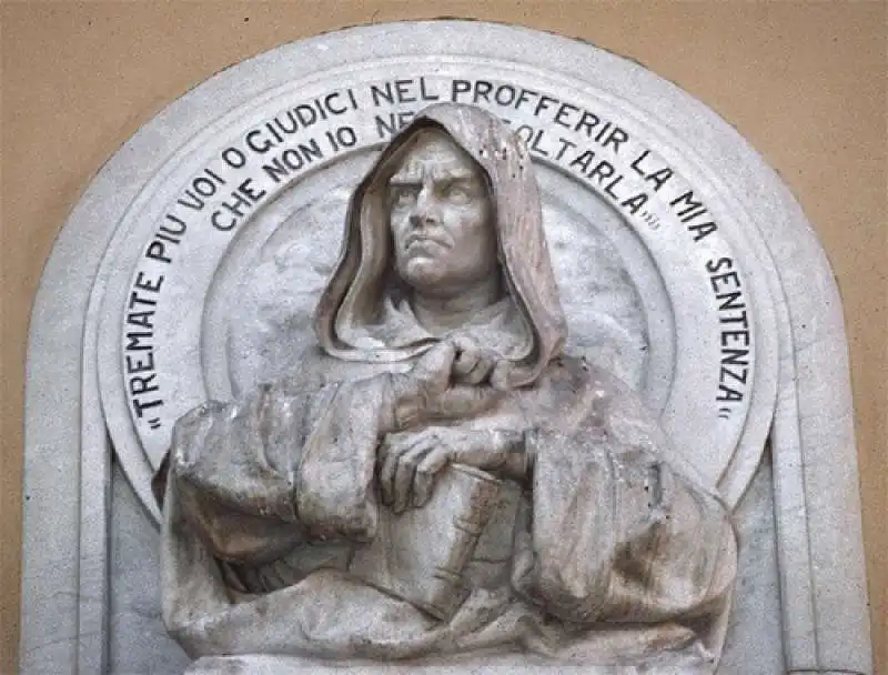 giordano bruno1