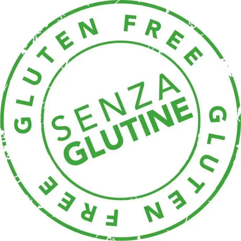 glutenfree