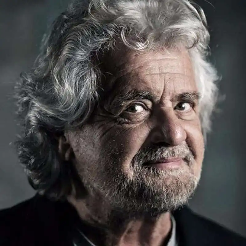 GRILLO