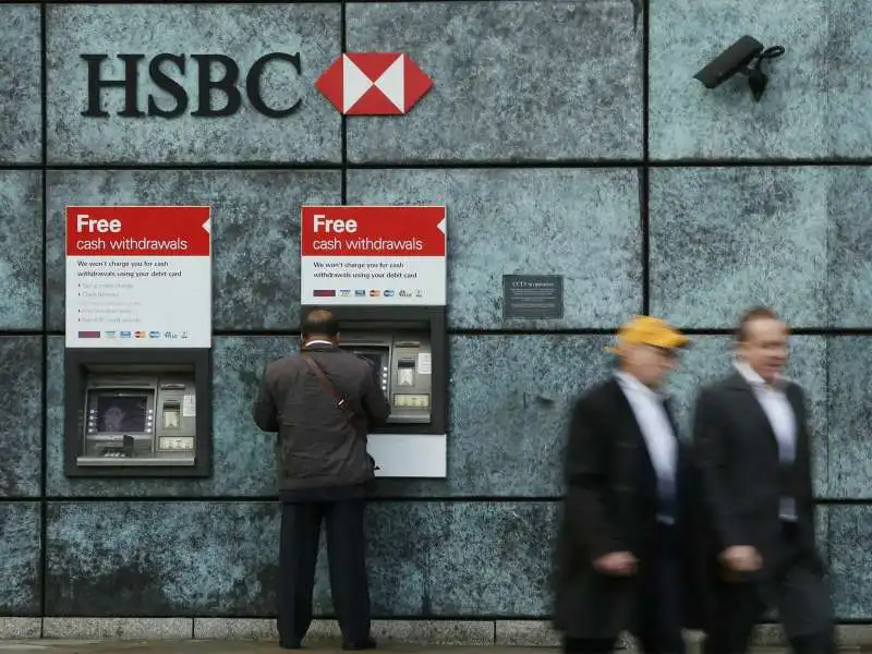 hsbc1