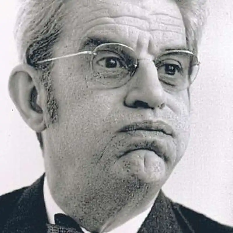 JACQUES LACAN  