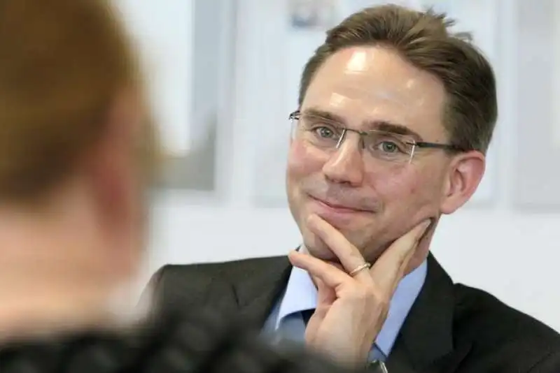 KATAINEN