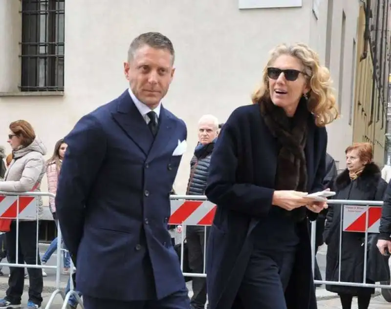 lapo elkann