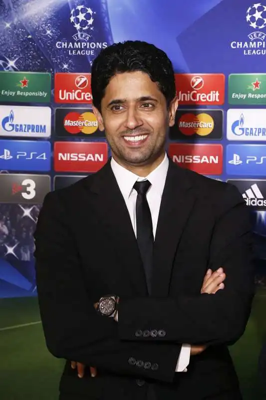 Nasser_Al-Khelaifi