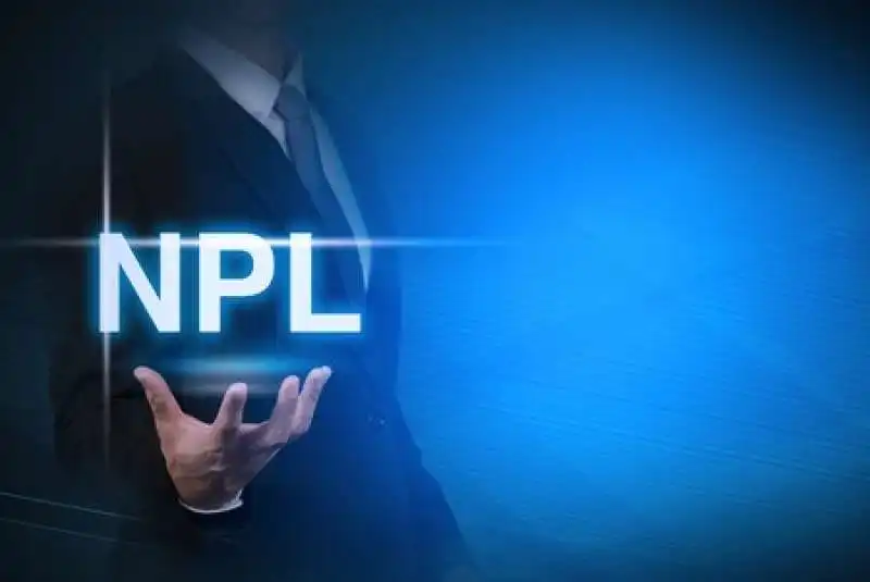 NPL