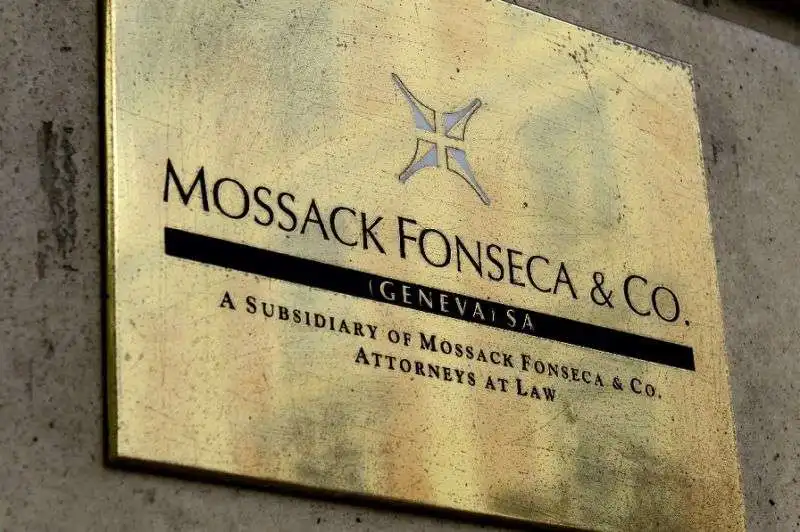 panama papers1