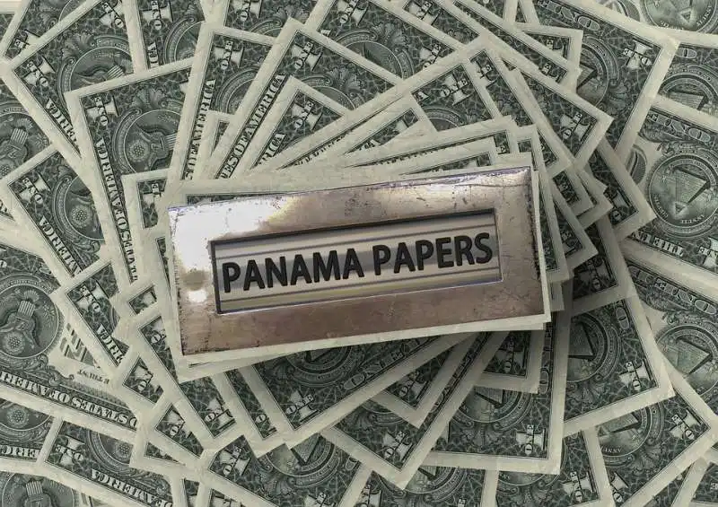 panama papers4