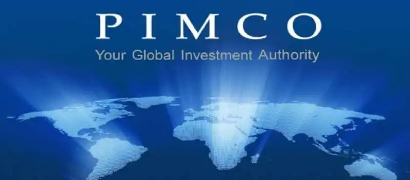 PIMCO 