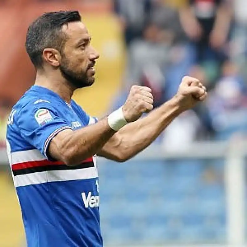 QUAGLIARELLA