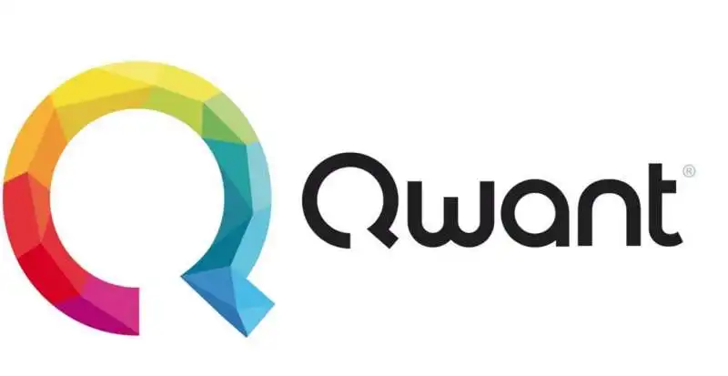 Qwant