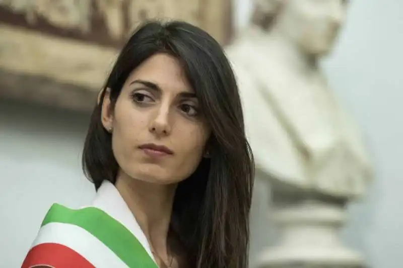 RAGGI