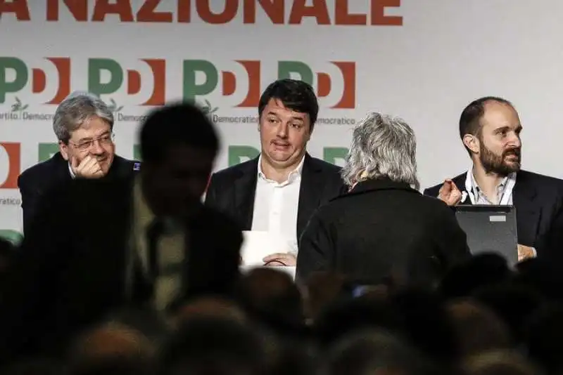 renzi orfini e gentilonia118dbb52b1 (1)