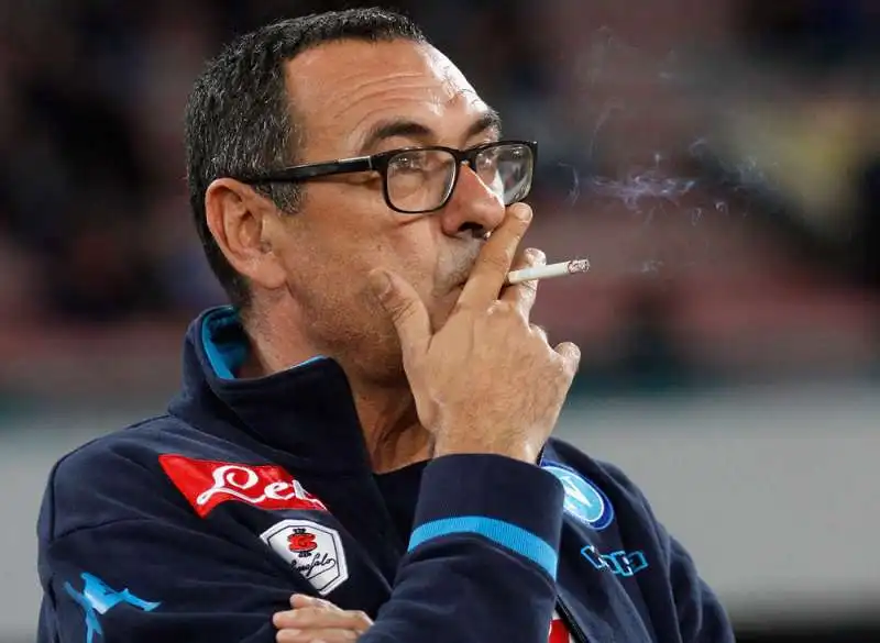 SARRI