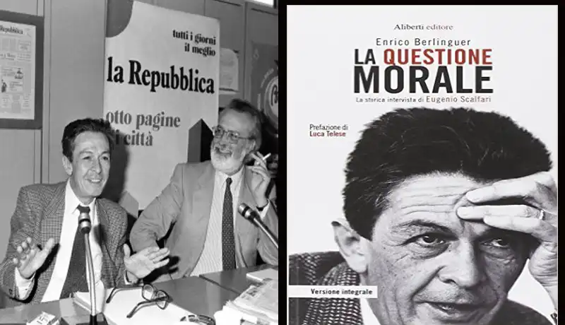 scalfari&berlinguer