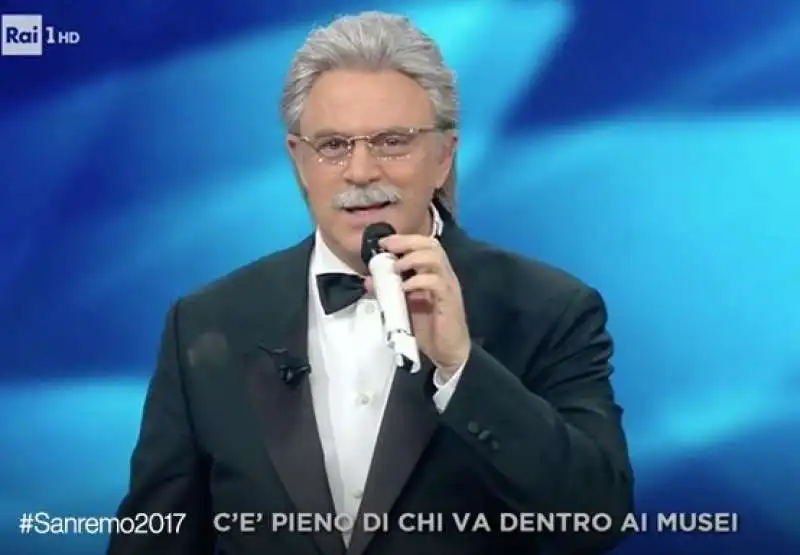 serata finale di sanremo 2017  4