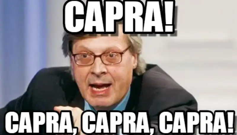 SGARBI