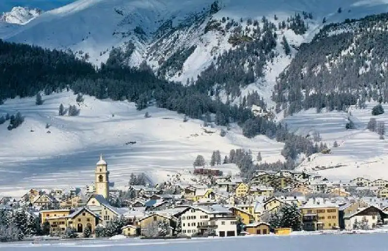 st moritz 1