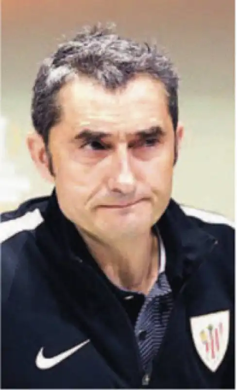 VALVERDE