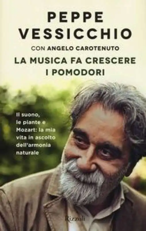 VESSICCHIO 8