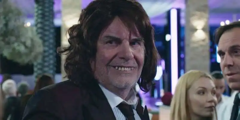 VI PRESENTO TONI ERDMANN