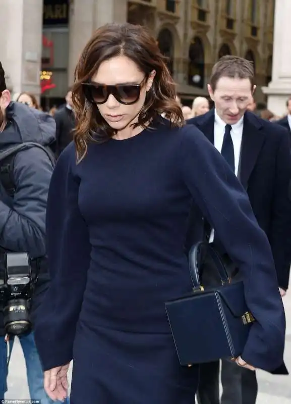 victoria beckham 