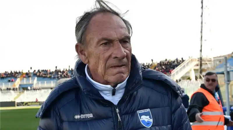 ZEMAN