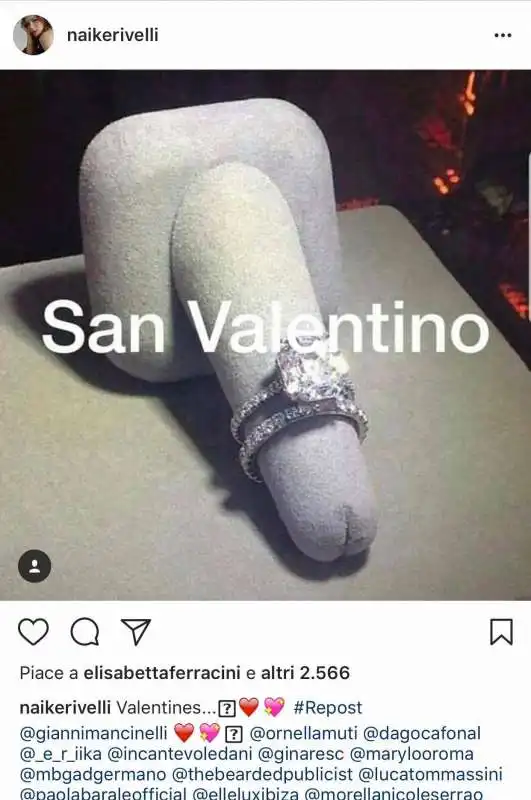 2018sanvalentino  27