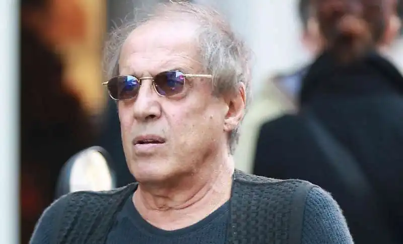 ADRIANO CELENTANO