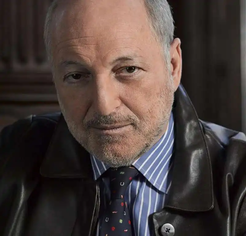 ANDRE ACIMAN 