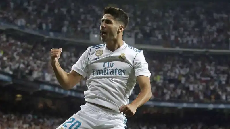 asensio