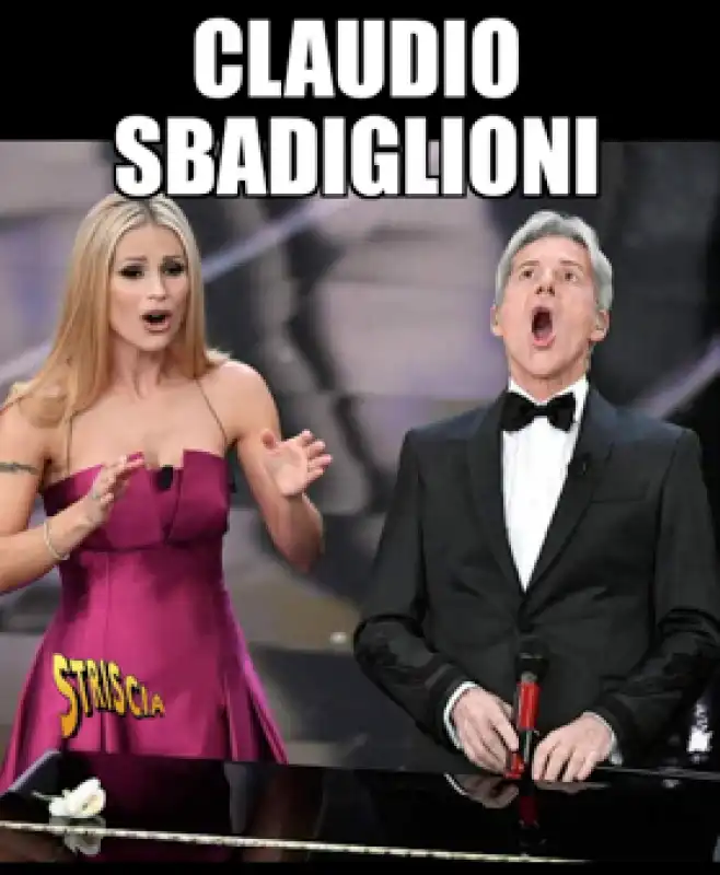 baglioni