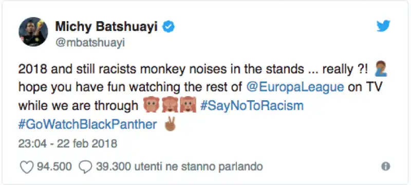 BATSHUAYI