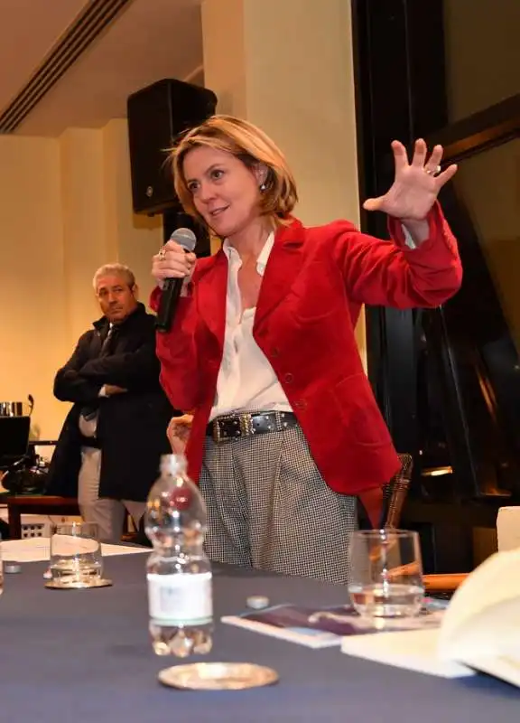 beatrice lorenzin (5)