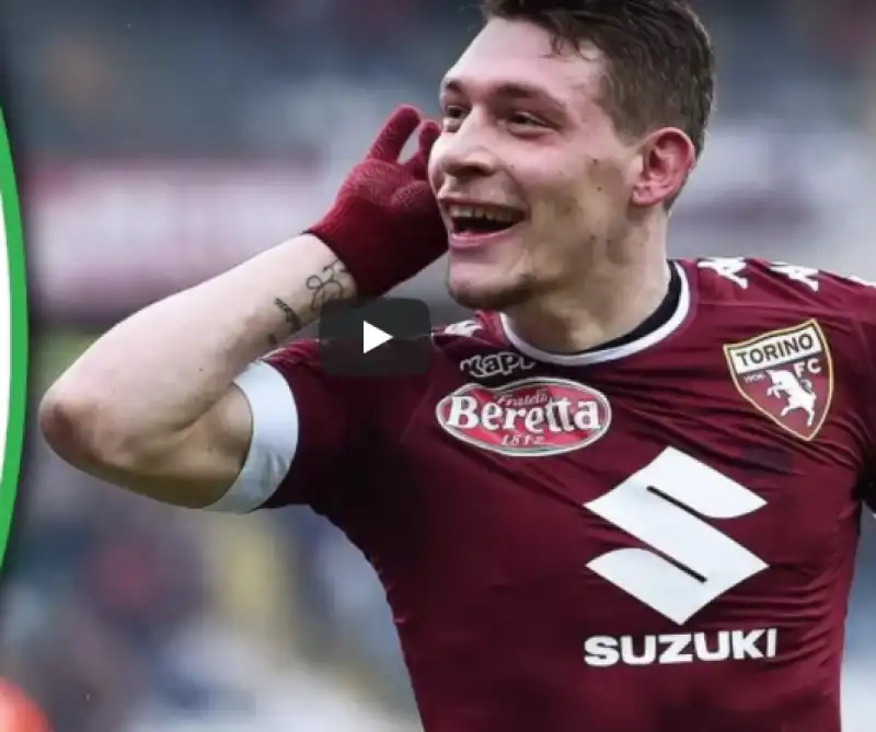 belotti