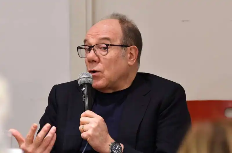 carlo verdone