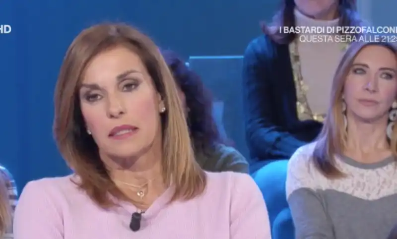 cristina parodi