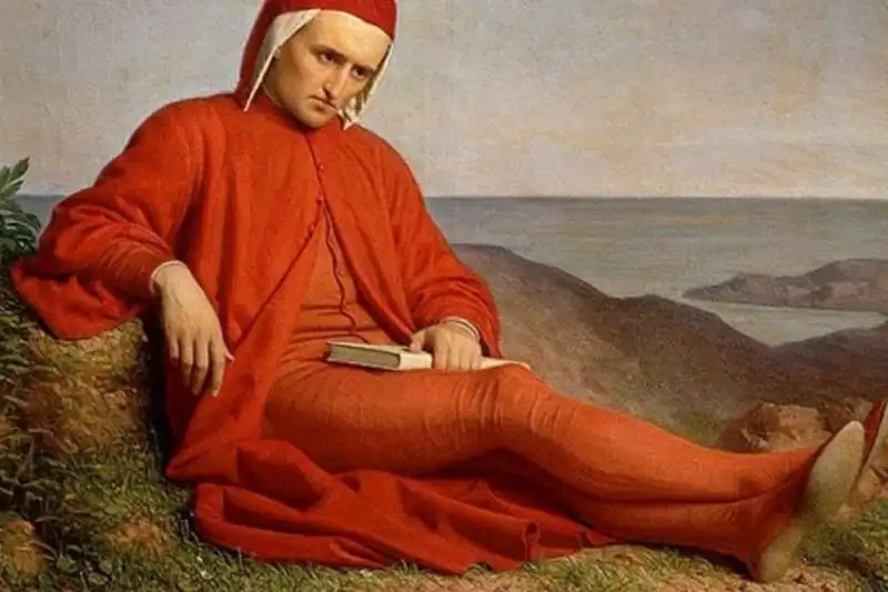 dante 2